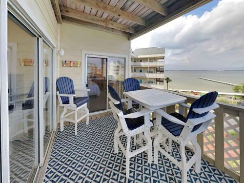 Apartamento Bayc5