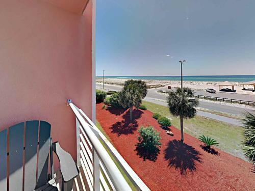 Apartamento Pbc247