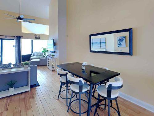 Apartamento Pbc247