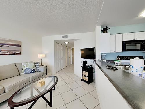 Apartamento Gwin102