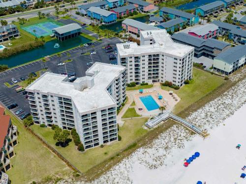 Apartamento Rte403