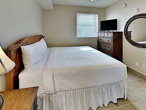 Apartamento Bc306b