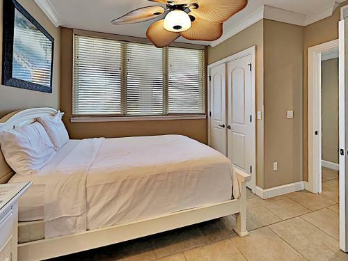 Apartamento Bc1202c