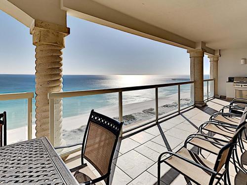 Apartamento Bc1202c
