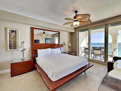 Apartamento Bc1202c