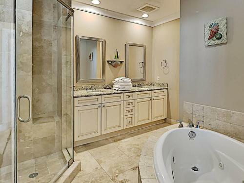 Apartamento Bc1606c