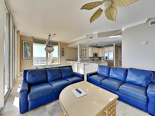 Apartamento Bc1606c
