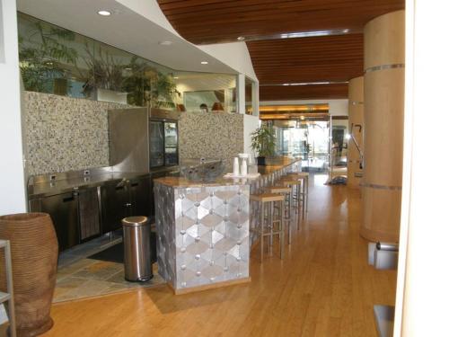 Apartamento Bc1606c