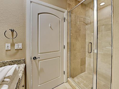Apartamento Bc1606c