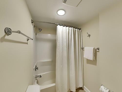 Apartamento Rtw302