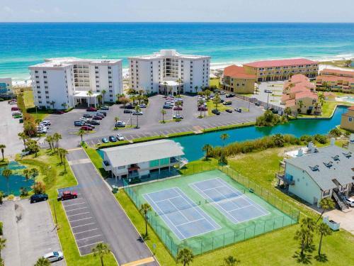 Apartamento Rtw302