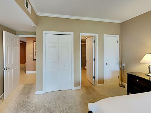 Apartamento Pbc125