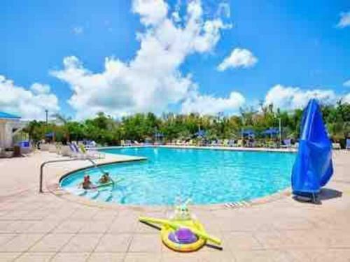 Apartamento Our Kondo In The Keys