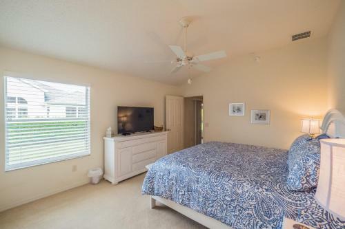 Limestone Avenue 1264