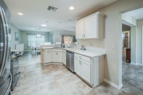 The Villages - Key Deer Path 5658