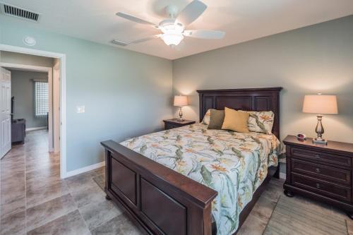 The Villages - Key Deer Path 5658