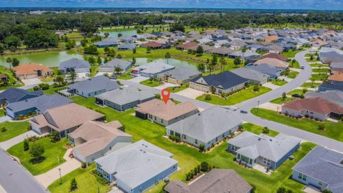 The Villages - Key Deer Path 5658