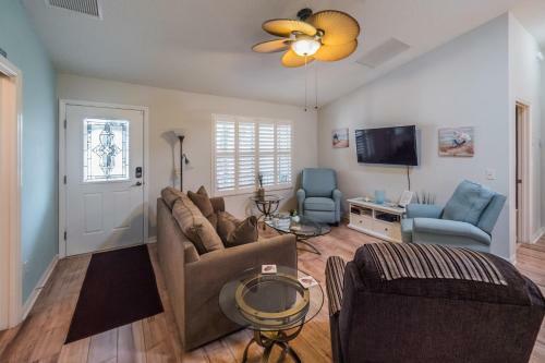 The Villages - Olanta Drive 369
