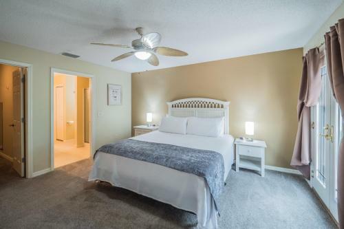 The Villages - Olanta Drive 369