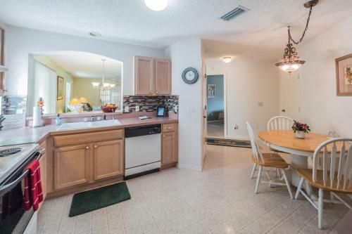 The Villages - San Bernardo Road 1122