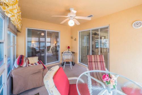 The Villages - San Bernardo Road 1122