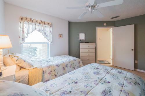 The Villages - San Bernardo Road 1122