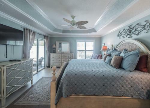 The Villages - Arteaga Way 623