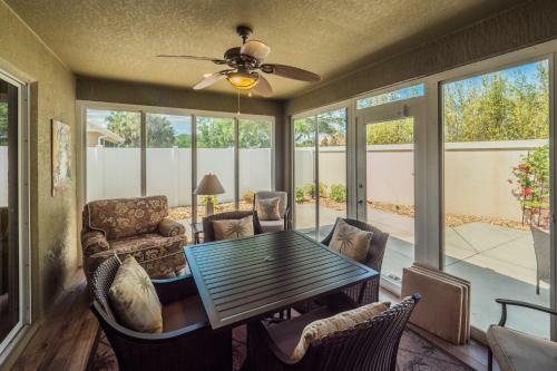 The Villages - Arteaga Way 623