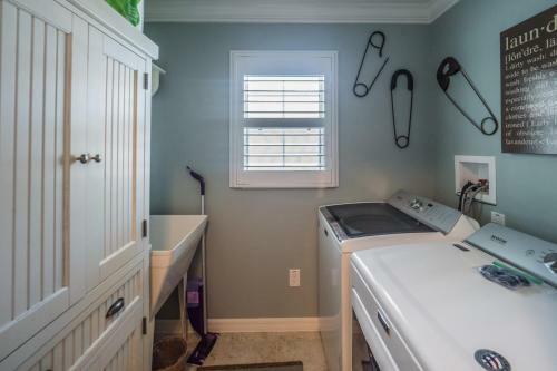 The Villages - Arteaga Way 623