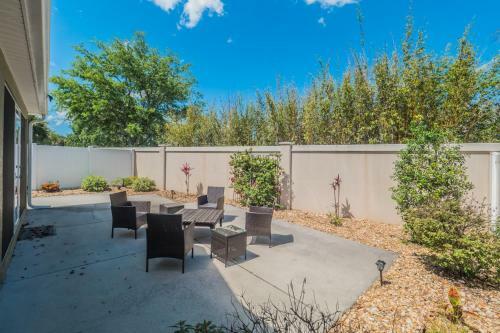 The Villages - Arteaga Way 623