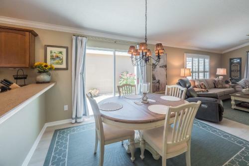 The Villages - Arteaga Way 623