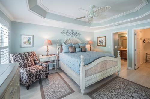 The Villages - Arteaga Way 623