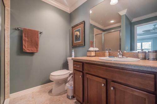 The Villages - Arteaga Way 623
