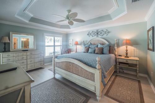 The Villages - Arteaga Way 623