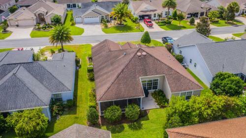 The Villages - Westmoreland Loop 1251