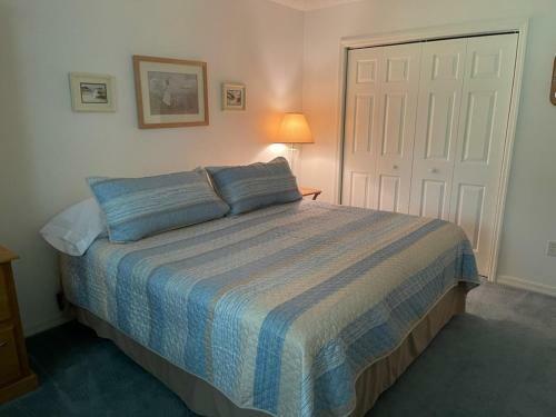 Carolina Court 1311