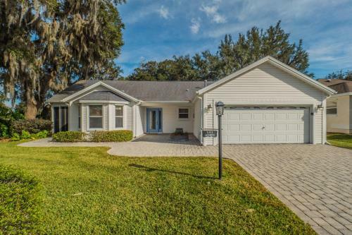 Carolina Court 1311