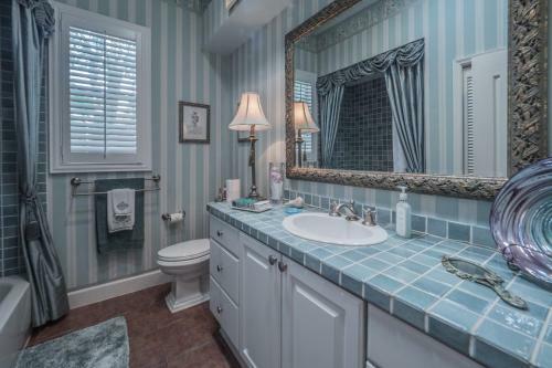 The Villages - Gerardo Avenue 2131