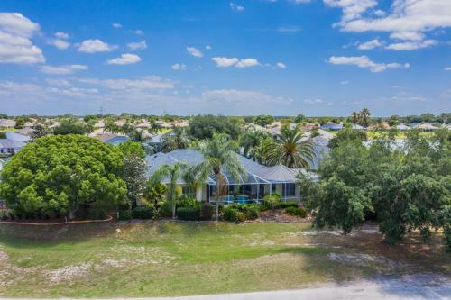 The Villages - Gerardo Avenue 2131