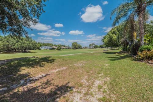 The Villages - Gerardo Avenue 2131
