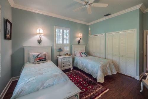 The Villages - Gerardo Avenue 2131
