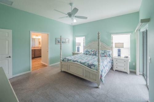 The Villages - Penney Lane 5783