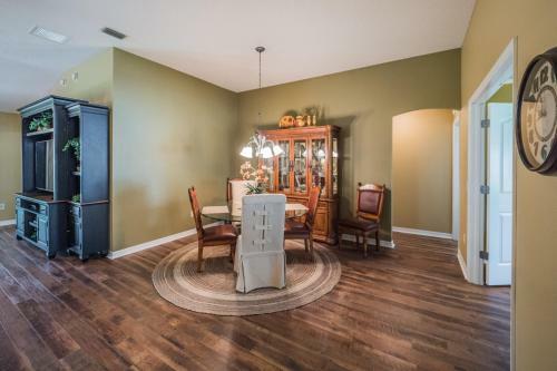 Duncan Drive 1303