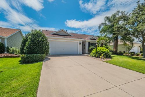 Duncan Drive 1303