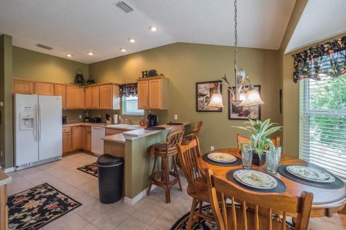 Duncan Drive 1303