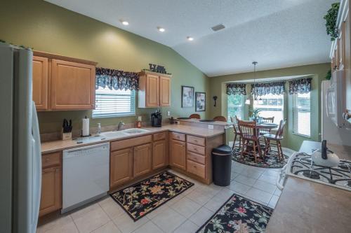 Duncan Drive 1303
