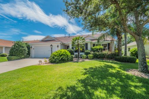 Duncan Drive 1303