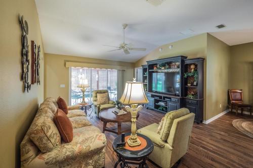 Duncan Drive 1303