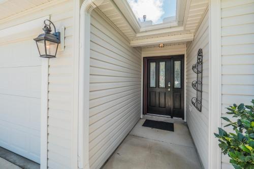 Duncan Drive 1303