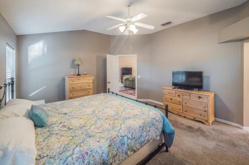 The Villages - Soledad Way 1057